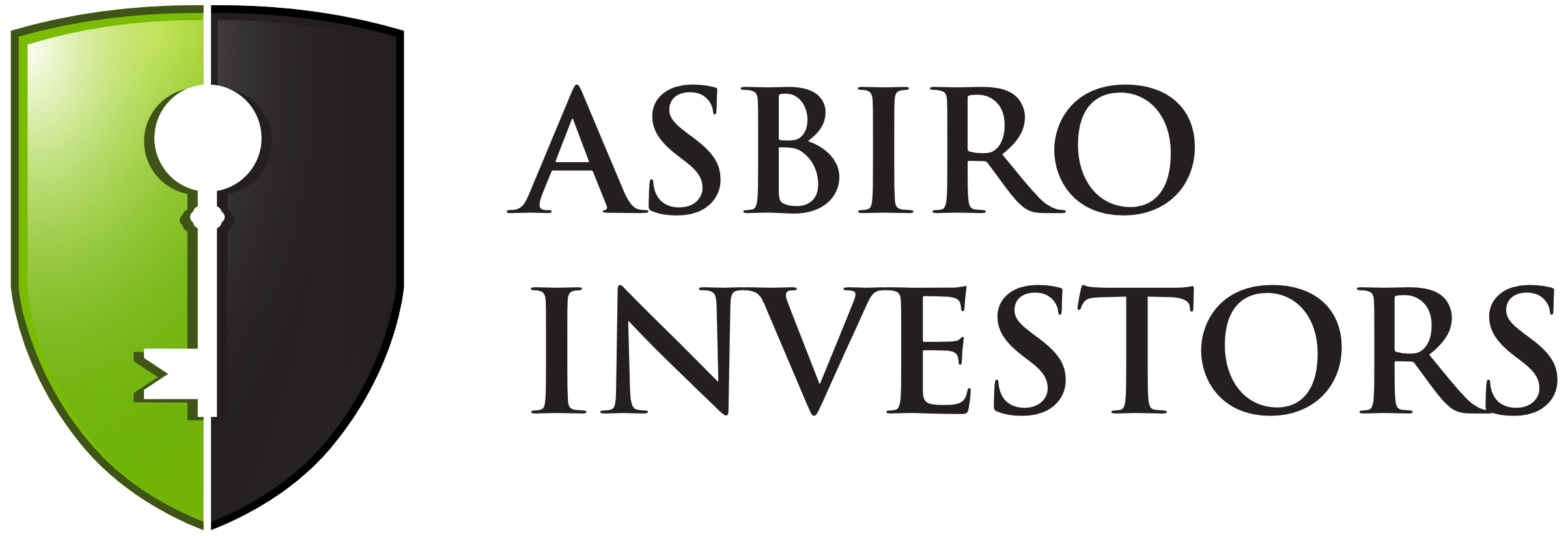 Oddział: Oxford | ASBIRO Investors